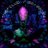 thiefclub's profile image