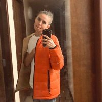 $AM (@samaantha_3) 's Twitter Profile