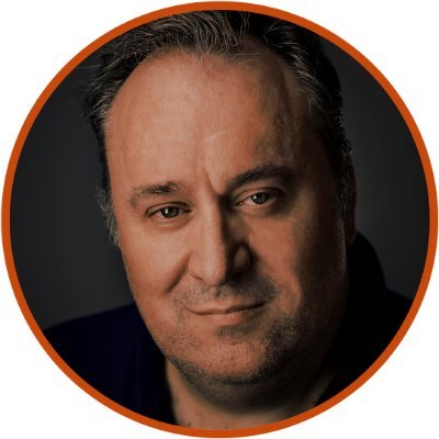 GustavoMPhoto's profile picture. 📸 Performing Arts and Headshot Photographer based in New York City.