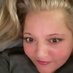 Sarah Washburn (@sarahanne_42) Twitter profile photo Sarah Washburn (@sarahanne_42) Twitter profile photo