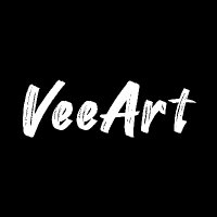 VeeArt(@veeartau) 's Twitter Profile Photo