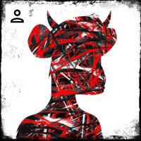 Tianyu "Rafa" Zhou (@rafatzhou) 's Twitter Profile