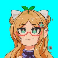 Clem🌱🌺(@ClemStalDim) 's Twitter Profile Photo