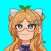Clem🌱🌺 (@clemstaldim) Twitter profile photo Clem🌱🌺 (@clemstaldim) Twitter profile photo