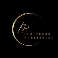 Limitless Publishing(@limitlessbooks) 's Twitter Profile Photo