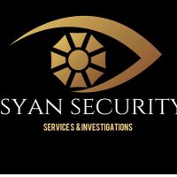 Syan Security Services & Investigations LLC (@syansecurity) 's Twitter Profile