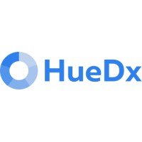 HueDx Profile