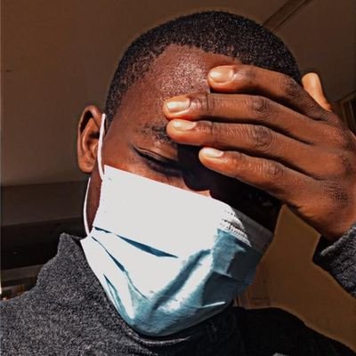 denny_jremy's profile picture. Reckoning ▫
CEO of myself