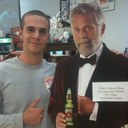 John Hilfiker - @AK_Skillfiker - Twitter