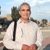 Mahmoud Abdollahi (@mahmoud77955298) Twitter profile photo Mahmoud Abdollahi (@mahmoud77955298) Twitter profile photo