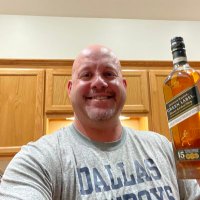 Shane Andrews (@nyvoice13) 's Twitter Profile