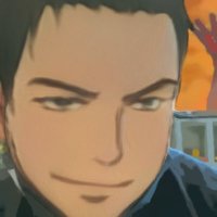 kronox (@mannysoldieraz1) 's Twitter Profile
