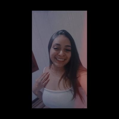 sciyasminn's profile picture. Aquariana♒ || 17y ||
Ísis estrelinha da tia-dinda⭐🖤
12.8.6.20.4.11🧠👩‍👦