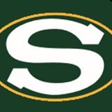 Stratford Spartan Football (@stratfordfb1) 's Twitter Profile Photo Stratford Spartan Football (@stratfordfb1) 's Twitter Profile Photo