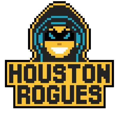 🏀 Team Page for the Huston Rogues 🏀
@Ballerz_NFT @U_B_L
https://t.co/NPc6Raxlx8