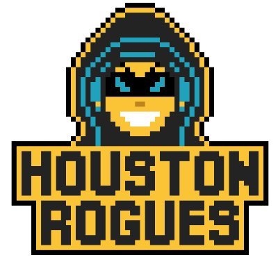 🏀 Team Page for the Huston Rogues 🏀 
@Ballerz_NFT @U_B_L

https://t.co/NPc6Raxlx8