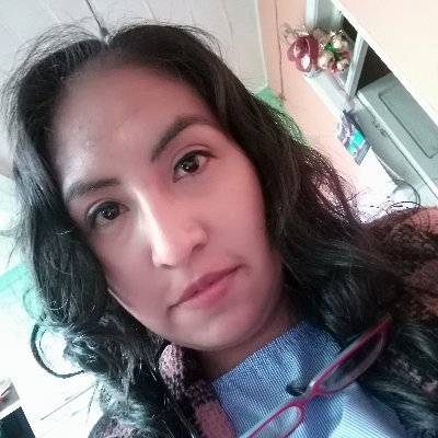 ELF siguiendo a #SUPERJUNIOR tarde pero aquí estoy, apoyándolos aunque sea de lejos.Provida. Católica. 🇲🇽