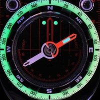 Wild⭐Tech⭐SOS (@wild_techsos) 's Twitter Profile