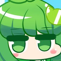SodaTaeko🍃(C0mms Open) (@sodataeko) 's Twitter Profile Photo SodaTaeko🍃(C0mms Open) (@sodataeko) 's Twitter Profile Photo