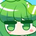 SodaTaeko🍃(C0mms Open) (@sodataeko) Twitter profile photo SodaTaeko🍃(C0mms Open) (@sodataeko) Twitter profile photo