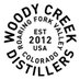 WoodyCreekDistillers (@woodycreekdisti) Twitter profile photo WoodyCreekDistillers (@woodycreekdisti) Twitter profile photo