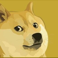 Doge Denmark (@daniel_redline) 's Twitter Profile