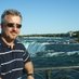 Bob Giarda (@bobgiarda) Twitter profile photo
