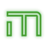 TheMrgrApp's profile image
