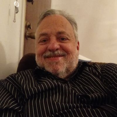300kpikel's profile picture. Aquí Ciudadano De Venezuela.