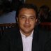 adhemar torres (@torresadhemar) Twitter profile photo adhemar torres (@torresadhemar) Twitter profile photo