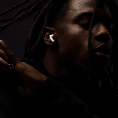 Nsemwastore1's profile picture. KAYALA ONLINE TV
https://t.co/Y61ARreHbj