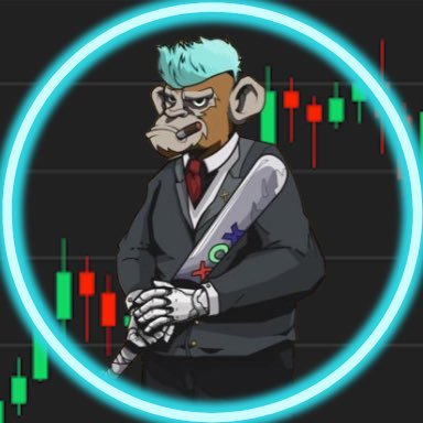 Full time crypto trader and investor 💎 https://t.co/n6JAaR9J5D for more 👑 - Trade Crypto on Blofin 
 ➡️ https://t.co/ToS34JPlu9