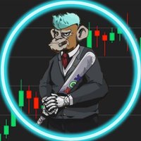 Dieguito - Charts🐒🃏 (@dieguitocharts) 's Twitter Profile Photo