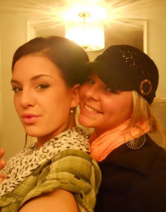 Jacqualineyju's profile picture. http://t.co/sogZUZfNJV A FREE gluten free restaurant finder smartphone APP.  The world's largest celiac friendly restaurants.