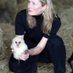 Louise Dickson (@louisedicksontc) Twitter profile photo