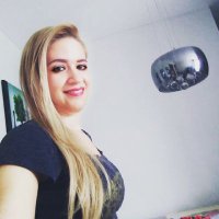 Lucília Albuquerque | Translator and Interpreter (@luclia94481491) 's Twitter Profile