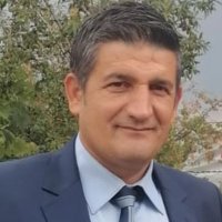 Ekrem özaydın (@ekremzaydn1) 's Twitter Profile Photo