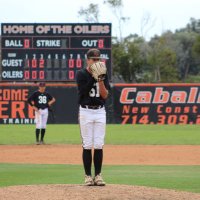 Jake Frohn (@jakefrohn13) 's Twitter Profile