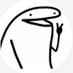 R (@alrghyd) Twitter profile photo R (@alrghyd) Twitter profile photo