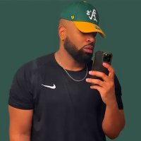 Luckiee (@_luckiee_7) 's Twitter Profile