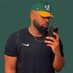 Luckiee (@_luckiee_7) Twitter profile photo Luckiee (@_luckiee_7) Twitter profile photo