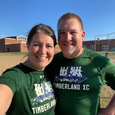 SumofWillis's profile picture. 