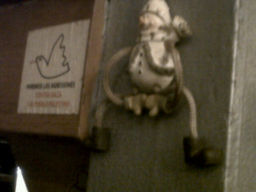 LaNegraEsencia's profile picture. 