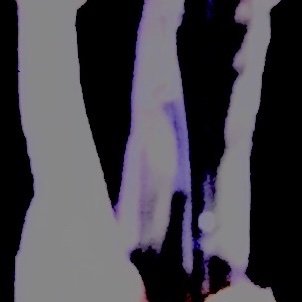 gregocxjo1's profile picture. Christian, Husband, Father, Musician