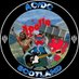 AC/DC Scotland (@acdcscotland) Twitter profile photo AC/DC Scotland (@acdcscotland) Twitter profile photo