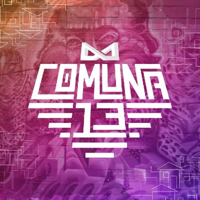 Disfruta de Comuna 13, el metaverso que combina diversión, cultura y tecnología desde cualquier parte del mundo 
¿Qué esperas para descubrirla?