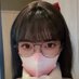 futazi(futa子) (@futazi123) Twitter profile photo futazi(futa子) (@futazi123) Twitter profile photo