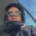 tobeknown (@roxherskoduzi3) Twitter profile photo tobeknown (@roxherskoduzi3) Twitter profile photo