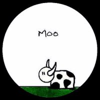Skinny Moo 🐮 (@skinnymoo_co) 's Twitter Profile Photo Skinny Moo 🐮 (@skinnymoo_co) 's Twitter Profile Photo