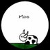 Skinny Moo ๐ฎ (@skinnymoo_co) Twitter profile photo Skinny Moo ๐ฎ (@skinnymoo_co) Twitter profile photo